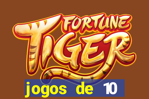 jogos de 10 centavos da pragmatic play